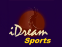 iDream Sports TV iDream Sports TV
