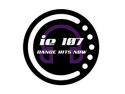 IE 107 - Dance Hits Now!