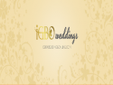IgboWeddings.TV