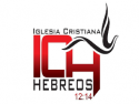 Iglesia Hebreos 12 14
