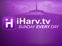 iHarv.tv