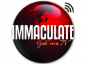 Immaculate Television