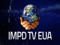 IMPD TV EUA