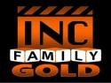 INC Family GOLD