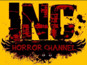  INC Horror Channel
