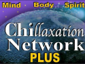 Chillaxation Network