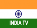 India TV on Roku