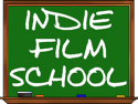 Indie Film School