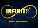 INFINIT8+ NETWORK