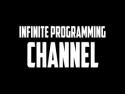 Infinite Programming Channel