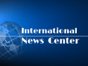International News Center