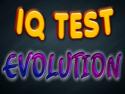 IQ Test Evolution HD