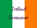 Ireland Screensaver