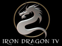 IronDragon TV