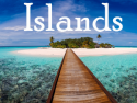 Island HD Photobook