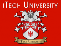  iTech University
