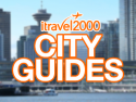 itravel2000 City Guides