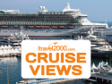 Itravel2000 Cruise Views