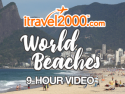 itravel2000 World Beaches