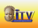 ITV NIGERIA