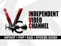 IVC - Independent Video Chan.