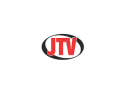 Jackson TV - JTV