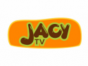 JacyTV