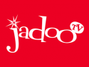 JadooLite