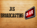J&S Broadcasting Stations