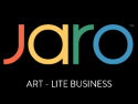 Jaro Art-Lite Business