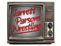 Jarrett-Parsons TV Wrestling