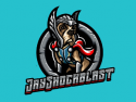 JayShockblast