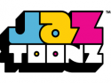 Jaz Toonz - Kids TV Show