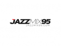 Jazzmix95