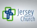 Jersey Church TV