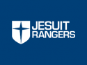 Jesuit Dallas Rangers