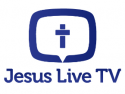 Jesus Live TV