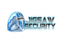 Jigsaw Security News