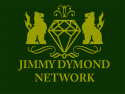 Jimmy Dymond Network