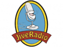 Jive Radio