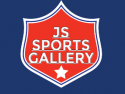 JS Sports Gallery