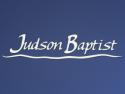 Judson Baptist Church