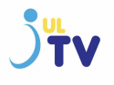 JUL-TV