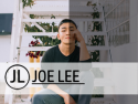 Just Joe Lee