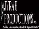Jyrah Web TV