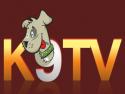 K9 TV