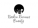 Kackie Reviews Beauty