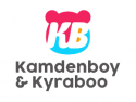 Kamdenboy & Kyraboo on Roku