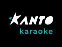 Kanto: Karaoke at home on Roku