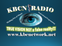 KBCN TruVision Radio